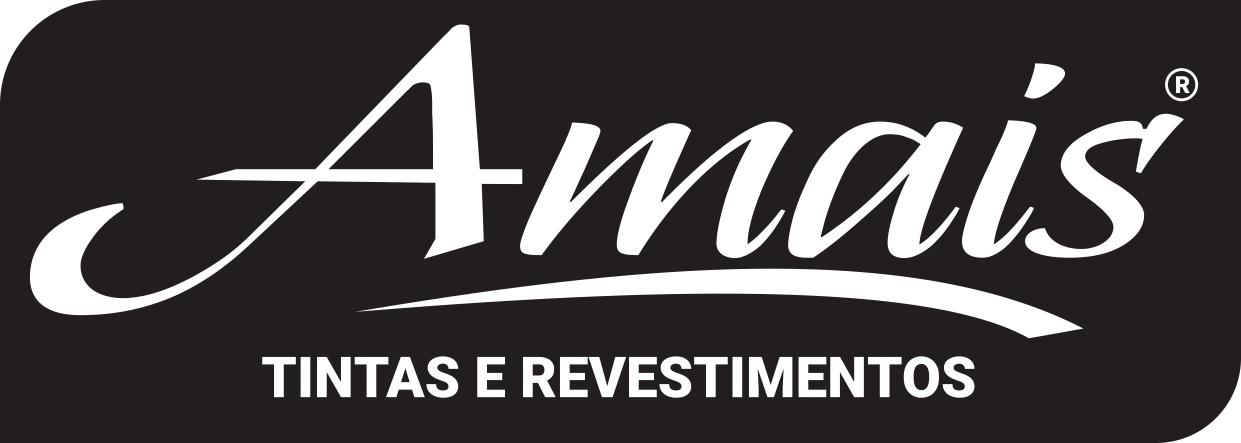 Amais