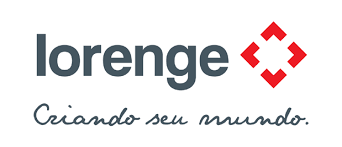 Lorenge