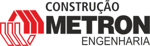 Metron_Engenharia-logo-CB97DFA699-seeklogo.com