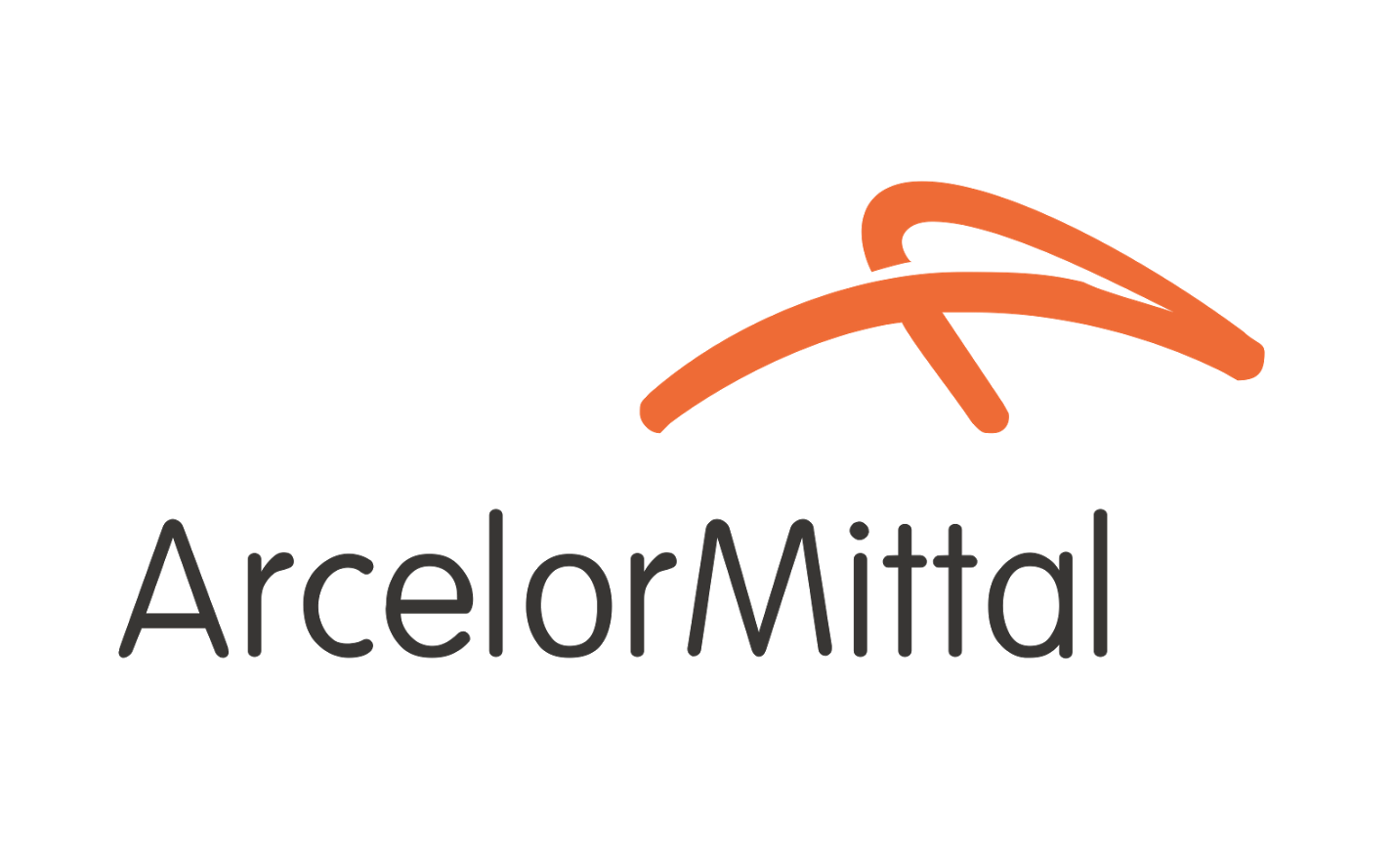 Arcelor