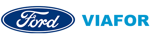 Viafor