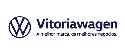 Vitória Wagen