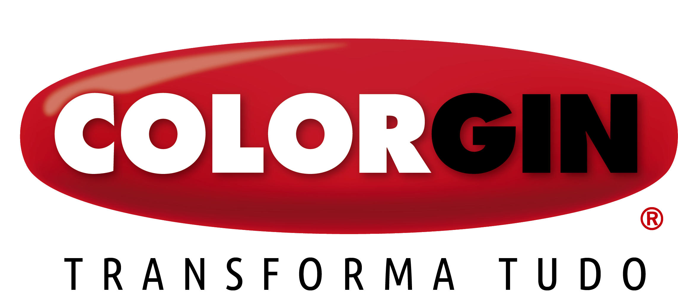 Colorgin