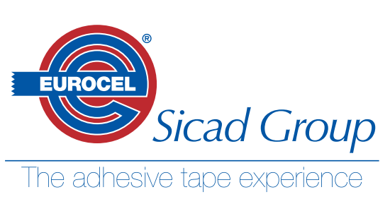 Eurocel