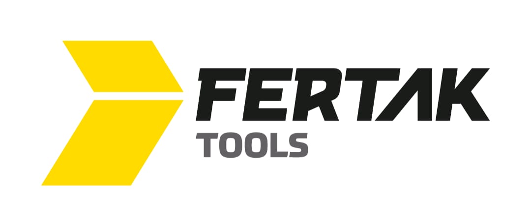 Fertak