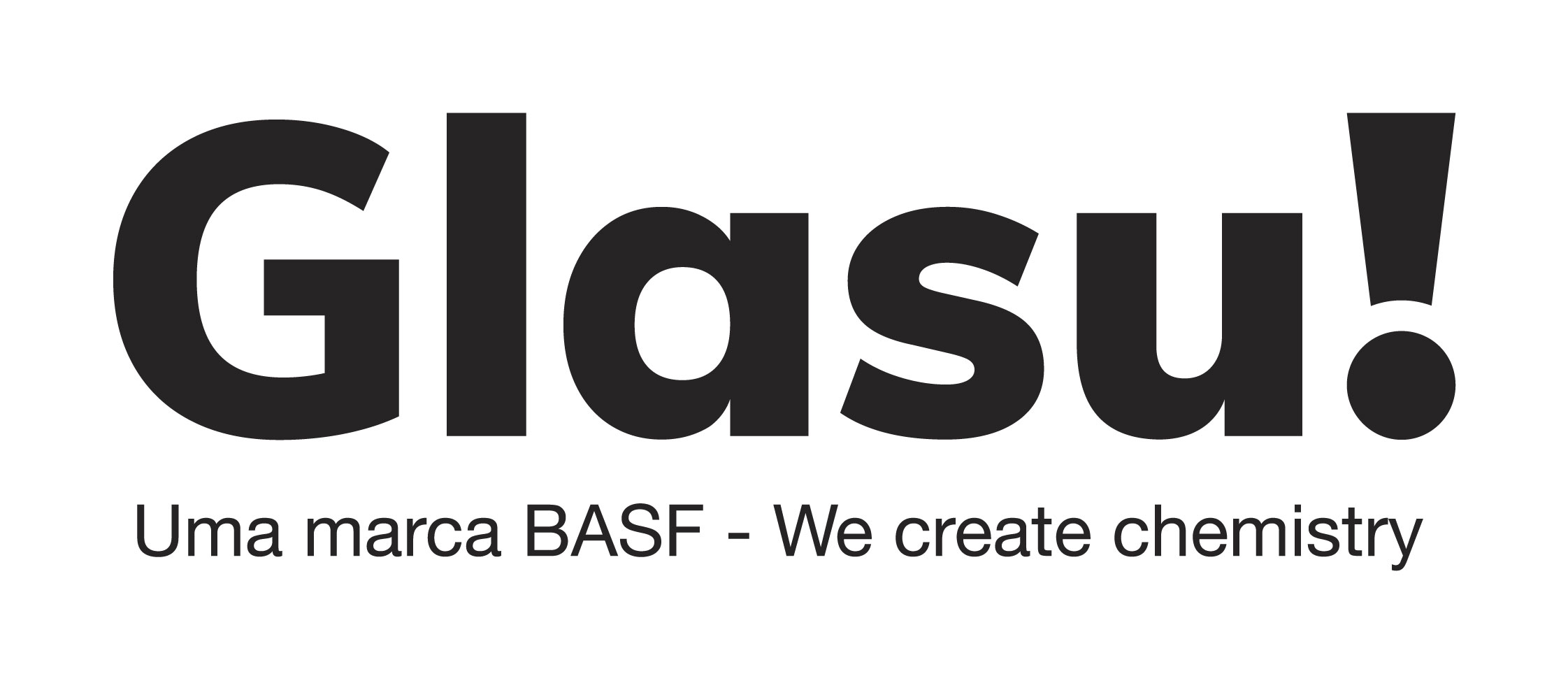 Glasu