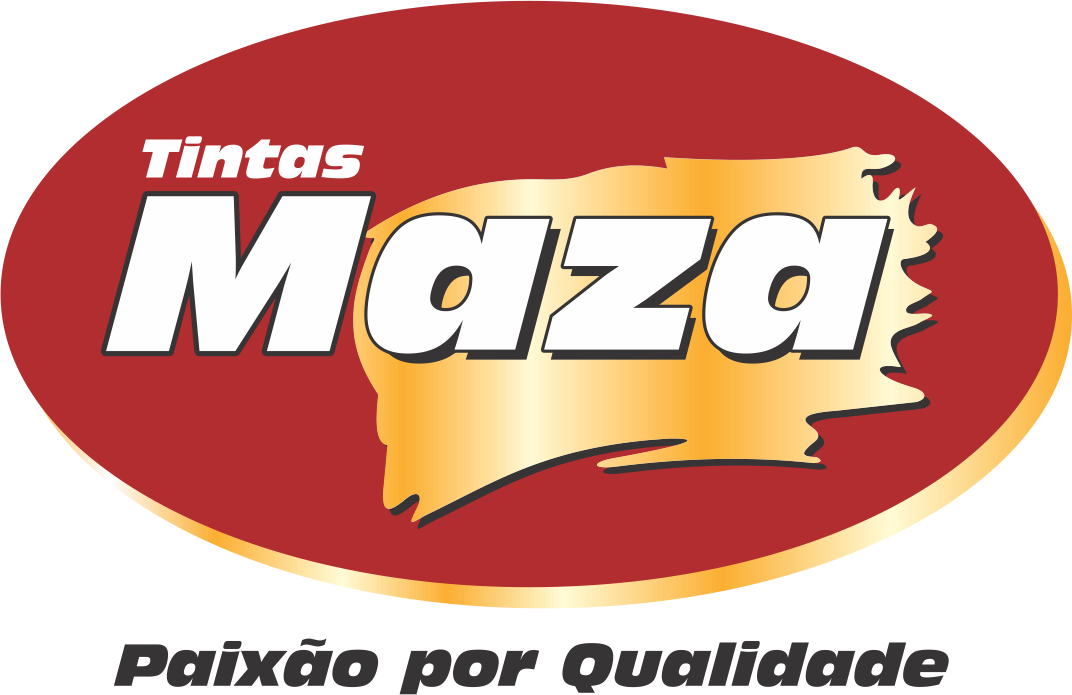 Maza