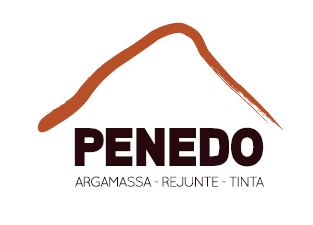Penedo