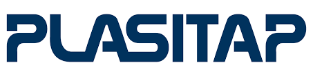 Plasitap