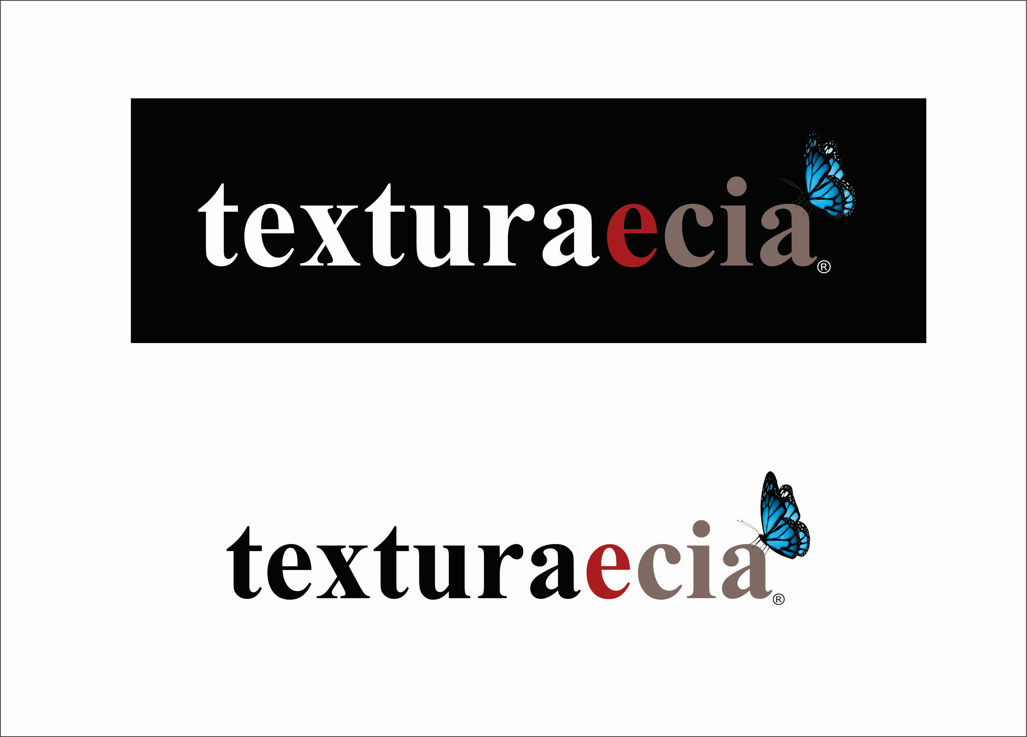 Textura e Cia_PB