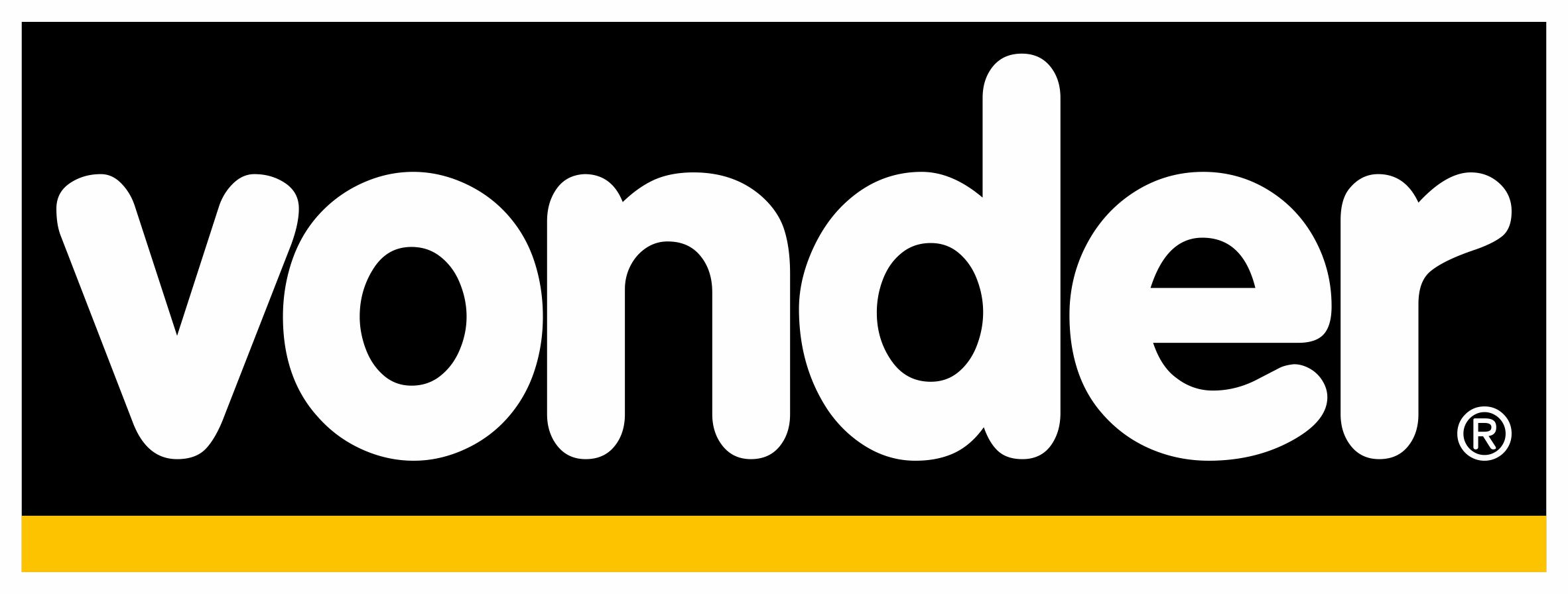 Vonder