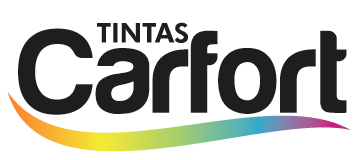 carfort