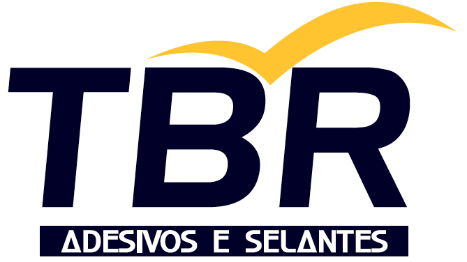 tbr