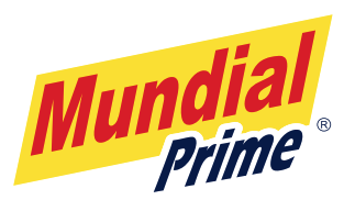 Mundial Prime
