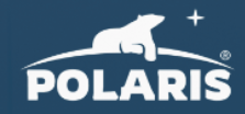 Polaris