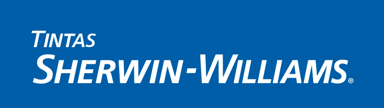 Sherwin Williams